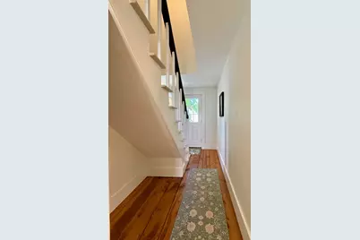 10 Prince Avenue, Eastport, ME 04631 - Photo 36