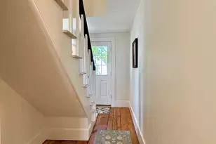 10 Prince Ave, Eastport, ME 04631 - Photo 36