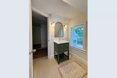 10 Prince Avenue, Eastport, ME 04631 - Photo 58
