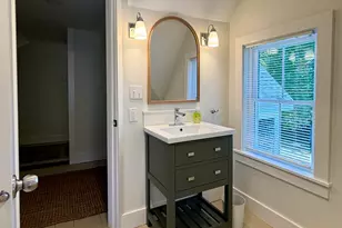 10 Prince Ave, Eastport, ME 04631 - Photo 58