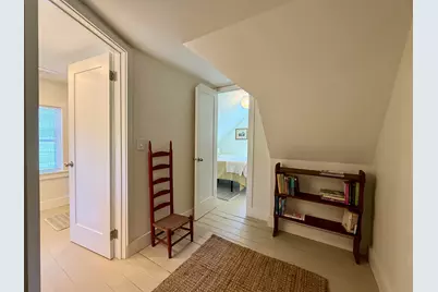10 Prince Avenue, Eastport, ME 04631 - Photo 50