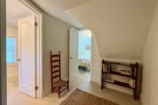 10 Prince Ave, Eastport, ME 04631 - Photo 50