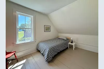 10 Prince Avenue, Eastport, ME 04631 - Photo 42