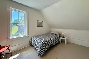 10 Prince Ave, Eastport, ME 04631 - Photo 42