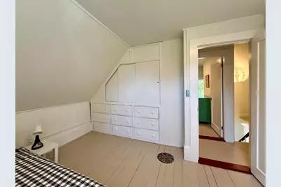 10 Prince Avenue, Eastport, ME 04631 - Photo 44