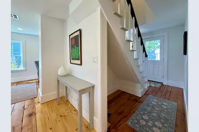 10 Prince Avenue, Eastport, ME 04631 - Photo 22