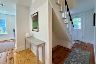 10 Prince Ave, Eastport, ME 04631 - Photo 22