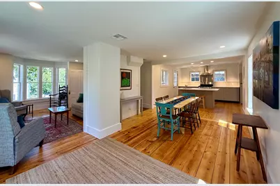 10 Prince Avenue, Eastport, ME 04631 - Photo 26