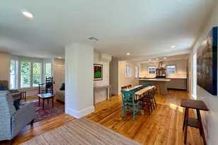 10 Prince Ave, Eastport, ME 04631 - Photo 26