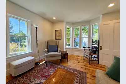 10 Prince Avenue, Eastport, ME 04631 - Photo 28