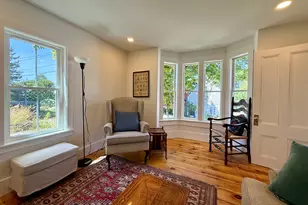 10 Prince Ave, Eastport, ME 04631 - Photo 28