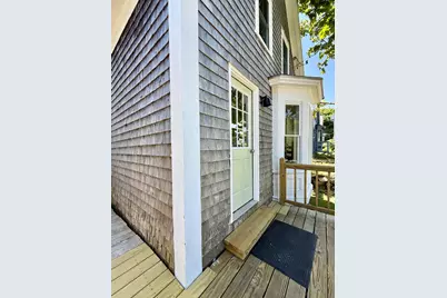 10 Prince Avenue, Eastport, ME 04631 - Photo 4