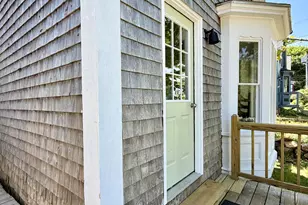 10 Prince Ave, Eastport, ME 04631 - Photo 4