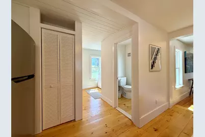 10 Prince Avenue, Eastport, ME 04631 - Photo 20