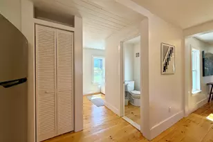 10 Prince Ave, Eastport, ME 04631 - Photo 20