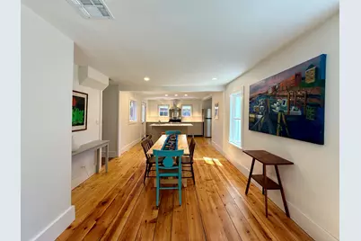 10 Prince Avenue, Eastport, ME 04631 - Photo 24