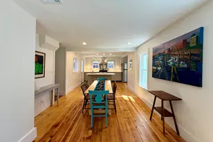 10 Prince Ave, Eastport, ME 04631 - Photo 24