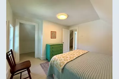 10 Prince Avenue, Eastport, ME 04631 - Photo 40