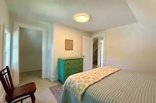 10 Prince Ave, Eastport, ME 04631 - Photo 40