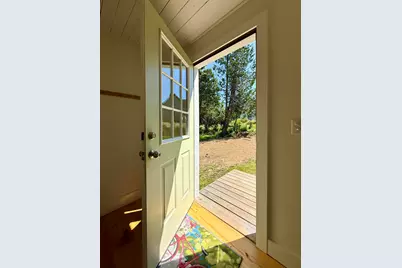 10 Prince Avenue, Eastport, ME 04631 - Photo 16