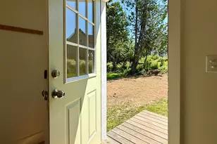 10 Prince Ave, Eastport, ME 04631 - Photo 16