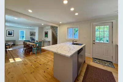 10 Prince Avenue, Eastport, ME 04631 - Photo 12