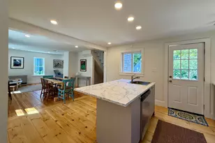 10 Prince Ave, Eastport, ME 04631 - Photo 12