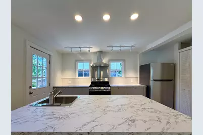 10 Prince Avenue, Eastport, ME 04631 - Photo 10
