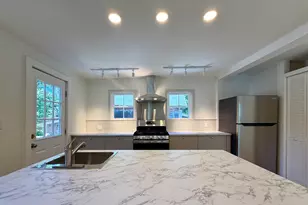 10 Prince Ave, Eastport, ME 04631 - Photo 10