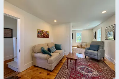 10 Prince Avenue, Eastport, ME 04631 - Photo 32