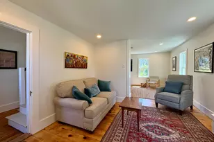 10 Prince Ave, Eastport, ME 04631 - Photo 32