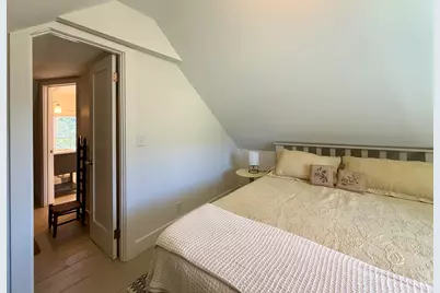 10 Prince Avenue, Eastport, ME 04631 - Photo 54