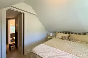 10 Prince Ave, Eastport, ME 04631 - Photo 54