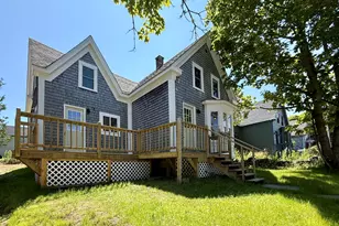 10 Prince Ave, Eastport, ME 04631 - Photo 2