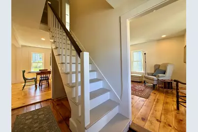 10 Prince Avenue, Eastport, ME 04631 - Photo 34