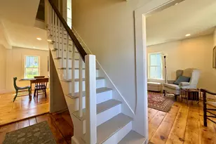 10 Prince Ave, Eastport, ME 04631 - Photo 34