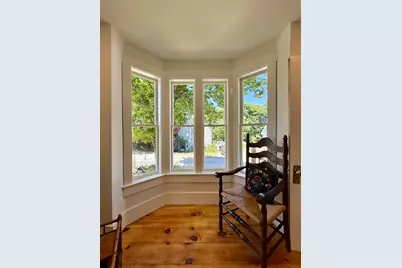 10 Prince Avenue, Eastport, ME 04631 - Photo 30