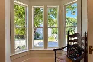 10 Prince Ave, Eastport, ME 04631 - Photo 30