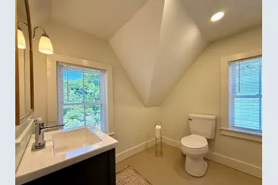 10 Prince Avenue, Eastport, ME 04631 - Photo 56
