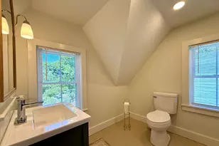10 Prince Ave, Eastport, ME 04631 - Photo 56