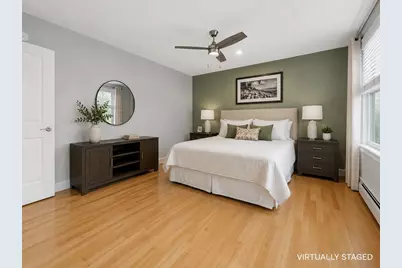 36 Belvedere Drive, Windham, ME 04062 - Photo 10