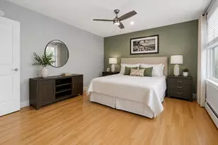 36 Belvedere Dr, Windham, ME 04062 - Photo 10