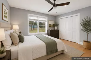 36 Belvedere Dr, Windham, ME 04062 - Photo 12
