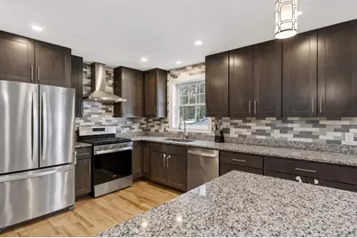 36 Belvedere Drive, Windham, ME 04062 - Photo 2
