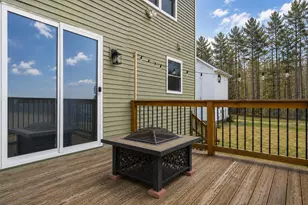 36 Belvedere Dr, Windham, ME 04062 - Photo 16