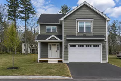 36 Belvedere Drive, Windham, ME 04062 - Photo 1