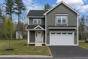 36 Belvedere Dr, Windham, ME 04062 - Photo 1