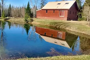 2249 Van Buren Rd, ConnorTownship, ME 04736 - Photo 1