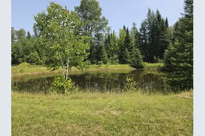 2249 Van Buren Road, ConnorTownship, ME 04736 - Photo 6
