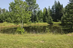 2249 Van Buren Rd, ConnorTownship, ME 04736 - Photo 6